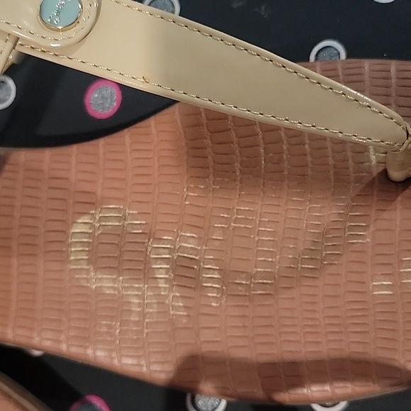 @@ CUTENESS - Picture 7 of 8